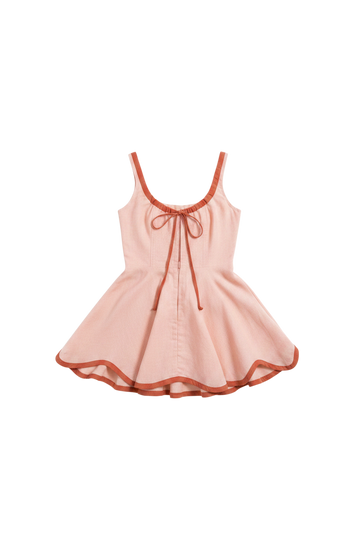 The Millie Mini